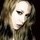 Lunatic_Pandora