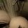 JoDie_koo