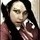 JoDie_koo