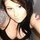 JoDie_koo