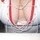 seksysadie81