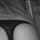 pattipotti85