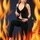 Lunatic_Pandora