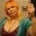 Heiduska_87