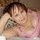 Heiduska_87