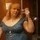 Heiduska_87