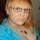 Heiduska_87