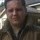 george_m