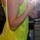 Saskia