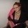 ValdiVieso_90