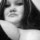 ValdiVieso_90