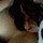ValdiVieso_90