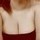 HaniBooBs
