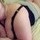 mirella