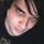 Draven1999