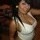 diamin