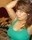 diamin