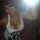 diamin