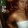 diamin