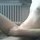 Teliot