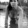 Saskia