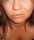 Christinar