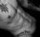 Jiidee84