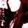 Christine