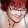 ValdiVieso_90