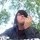 NERFiOUS