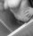 neiti_huu