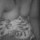neiti_huu