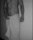 deadlight