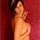 Saskia