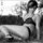 Saskia