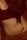 heidd