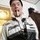 mc_maahinen