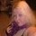 Kissa_88