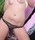 Nipple