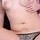 Nipple