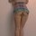 Chapallone