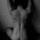 mescaline
