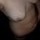 nann_a