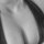 neiti_huu