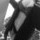 neiti_huu