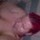 Kissa_88