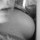 neiti_huu