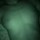 Jasse79