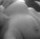 neiti_huu