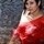 Saskia